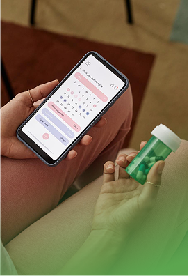 Medication Reminders
